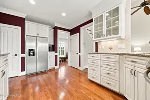 4412 Parker Ct, Farmville, NC 27828 - Photo 14