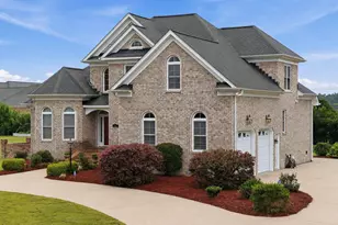 4412 Parker Ct, Farmville, NC 27828 - Photo 2