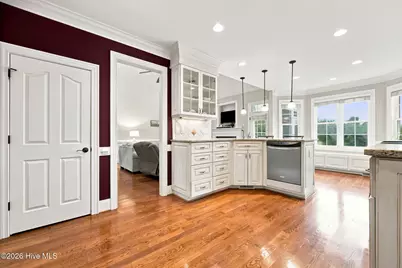 4412 Parker Court, Farmville, NC 27828 - Photo 12