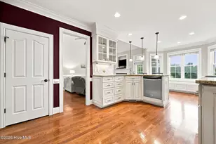 4412 Parker Ct, Farmville, NC 27828 - Photo 12