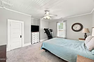 3314 N Green St, Farmville, NC 27828 - Photo 14
