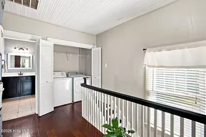 3314 North Green Street, Farmville, NC 27828 - Photo 18
