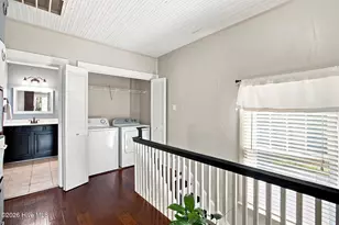 3314 N Green St, Farmville, NC 27828 - Photo 18