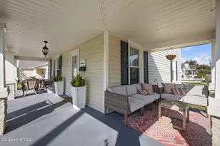 3314 N Green St, Farmville, NC 27828 - Photo 26