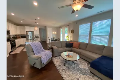 673 Millers Mark Avenue, Wake Forest, NC 27587 - Photo 12