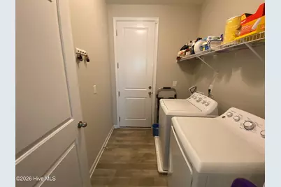 673 Millers Mark Avenue, Wake Forest, NC 27587 - Photo 30