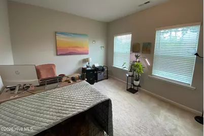673 Millers Mark Avenue, Wake Forest, NC 27587 - Photo 22