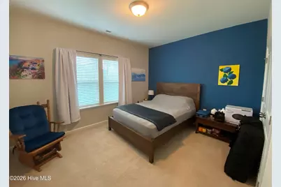 673 Millers Mark Avenue, Wake Forest, NC 27587 - Photo 26