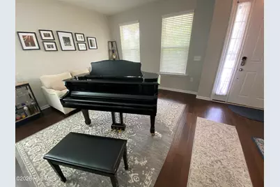 673 Millers Mark Avenue, Wake Forest, NC 27587 - Photo 10