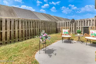 801 Landing Dr, Grovetown, GA 30813 - Photo 38