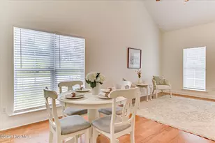 801 Landing Dr, Grovetown, GA 30813 - Photo 2