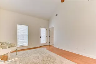 801 Landing Dr, Grovetown, GA 30813 - Photo 4