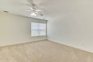 801 Landing Dr, Grovetown, GA 30813 - Photo 34