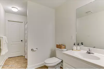 801 Landing Drive, Grovetown, GA 30813 - Photo 24