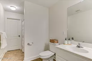 801 Landing Dr, Grovetown, GA 30813 - Photo 24