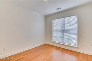 801 Landing Dr, Grovetown, GA 30813 - Photo 16