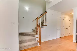 801 Landing Dr, Grovetown, GA 30813 - Photo 28