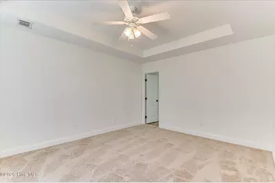 801 Landing Drive, Grovetown, GA 30813 - Photo 20