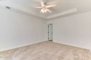 801 Landing Dr, Grovetown, GA 30813 - Photo 20