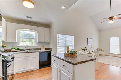 801 Landing Drive, Grovetown, GA 30813 - Photo 14