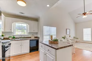 801 Landing Dr, Grovetown, GA 30813 - Photo 14