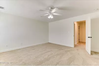 801 Landing Drive, Grovetown, GA 30813 - Photo 36