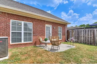 801 Landing Drive, Grovetown, GA 30813 - Photo 40
