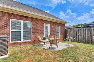 801 Landing Dr, Grovetown, GA 30813 - Photo 40
