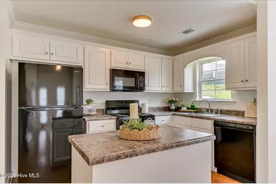 801 Landing Drive, Grovetown, GA 30813 - Photo 10