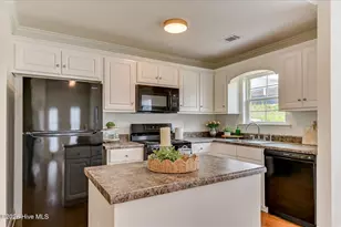 801 Landing Dr, Grovetown, GA 30813 - Photo 10