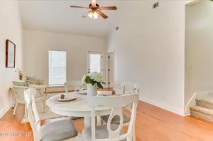 801 Landing Dr, Grovetown, GA 30813 - Photo 8