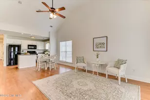 801 Landing Dr, Grovetown, GA 30813 - Photo 6