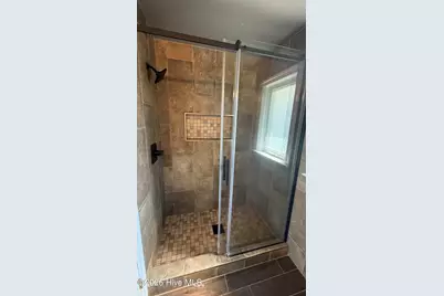 210 West Road, Angier, NC 27501 - Photo 28