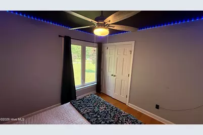 210 West Road, Angier, NC 27501 - Photo 26