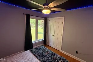 210 W Rd, Angier, NC 27501 - Photo 26