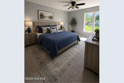 210 West Road, Angier, NC 27501 - Photo 16
