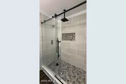 210 West Road, Angier, NC 27501 - Photo 22