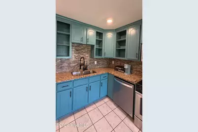 210 West Road, Angier, NC 27501 - Photo 12
