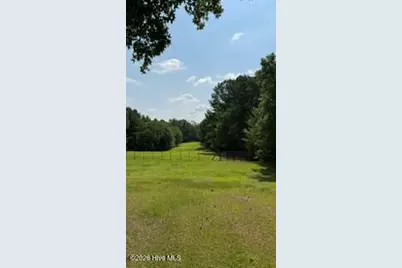 210 West Road, Angier, NC 27501 - Photo 48