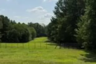 210 W Rd, Angier, NC 27501 - Photo 48