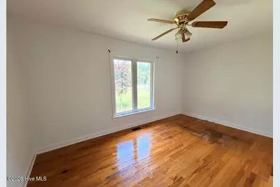 210 West Road, Angier, NC 27501 - Photo 32