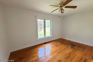 210 W Rd, Angier, NC 27501 - Photo 32