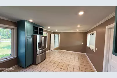 210 West Road, Angier, NC 27501 - Photo 10