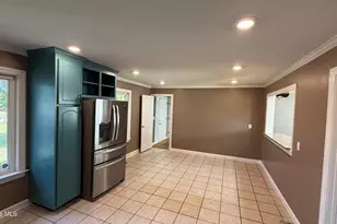 210 W Rd, Angier, NC 27501 - Photo 10