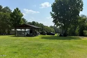 210 W Rd, Angier, NC 27501 - Photo 40
