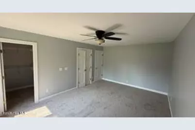 210 West Road, Angier, NC 27501 - Photo 18