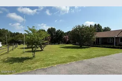 210 West Road, Angier, NC 27501 - Photo 38