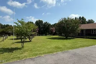 210 W Rd, Angier, NC 27501 - Photo 38