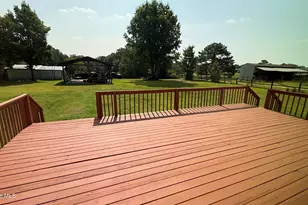 210 W Rd, Angier, NC 27501 - Photo 36