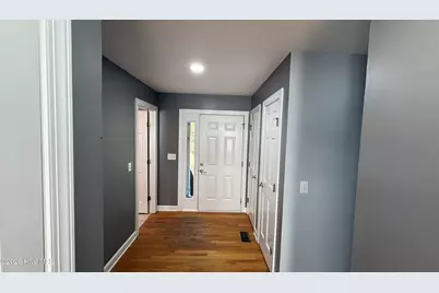 210 West Road, Angier, NC 27501 - Photo 6